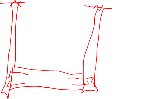 image_kw0itr.png