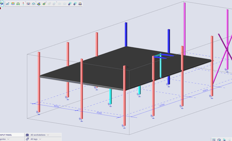 slab_on_columns_g0j3ry.png