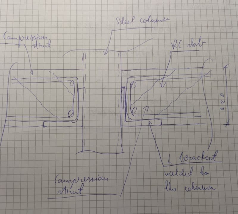 detail_v1cs8z.jpg