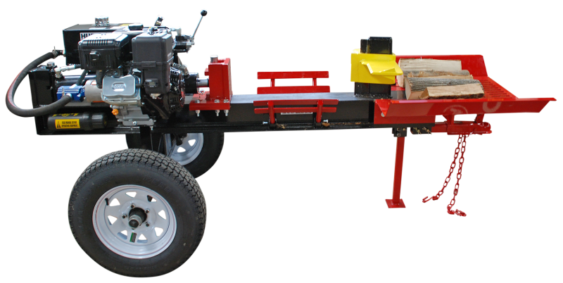HWS1316-Wood-Splitter_zbj7pj.png