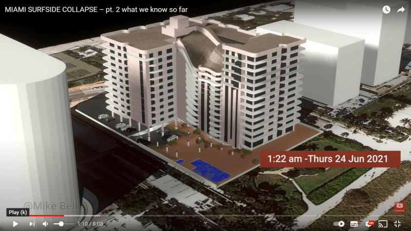 CTS-3D_Model_2021-07-26_enlwnj.png