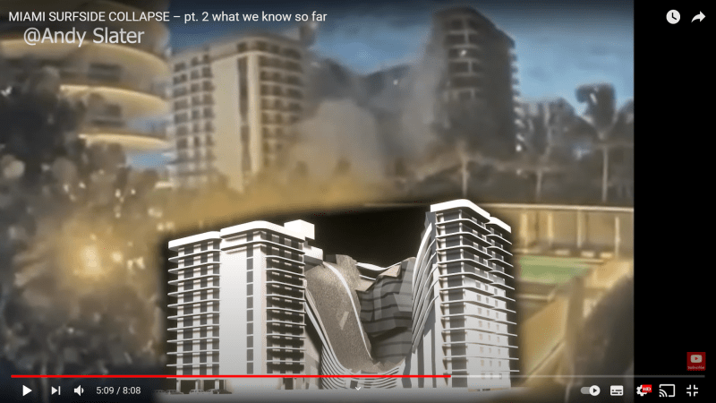 CTS-Collapse_Model_02_2021-07-26_shgojd.png