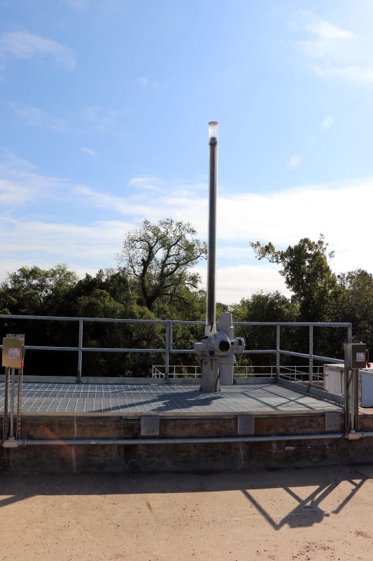 North_Pump_Station_20_xermyl.jpg