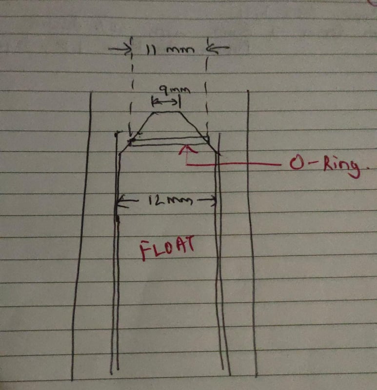 Idea_lmkqh3.jpg