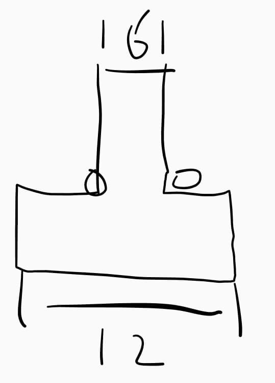Idea_-_3_ortayx.jpg