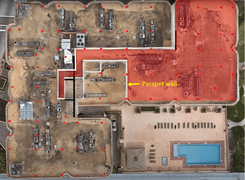 Penthouse_roof_rsygt1.png
