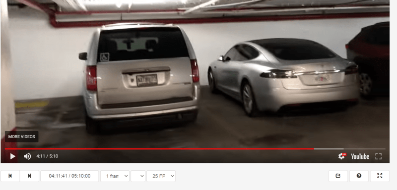 tesla_u3gxcl.png