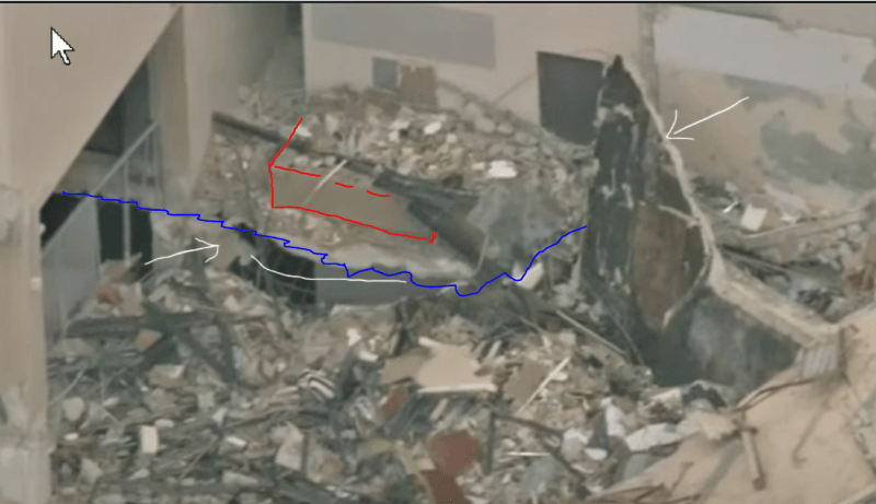 image_nnnj6m.png