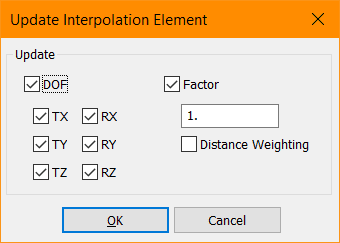 rbe3-error-2_hjmza6.png