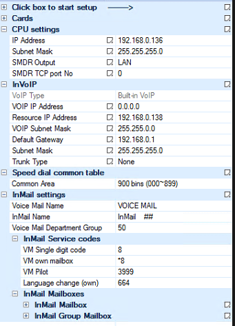 PcProIP_vl5asd.png