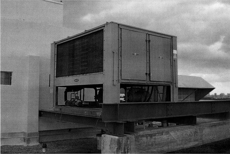 Roof_HVAC_sgfy1y.jpg