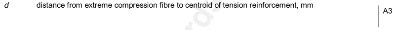image_cokox4.png