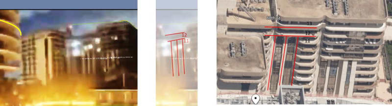 cts-floor-correlation_rejneu.jpg