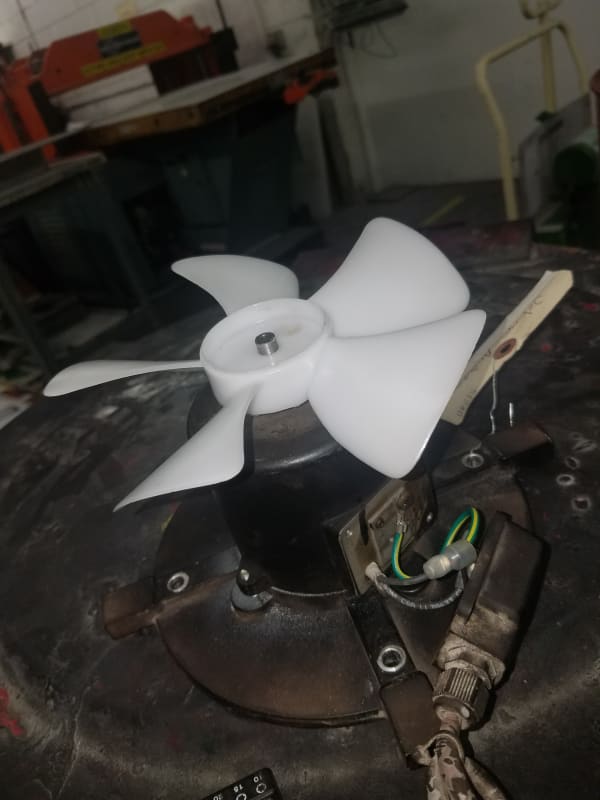 fan_ray7rc.jpg