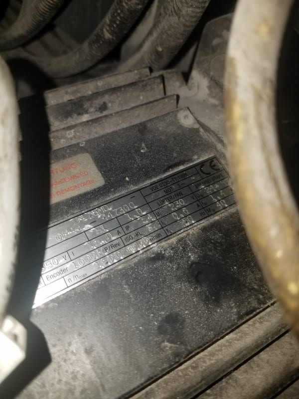 dataplate_v6q715.jpg