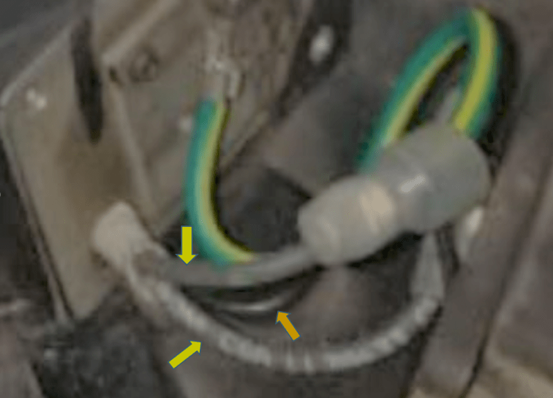 image_xexwlx.png