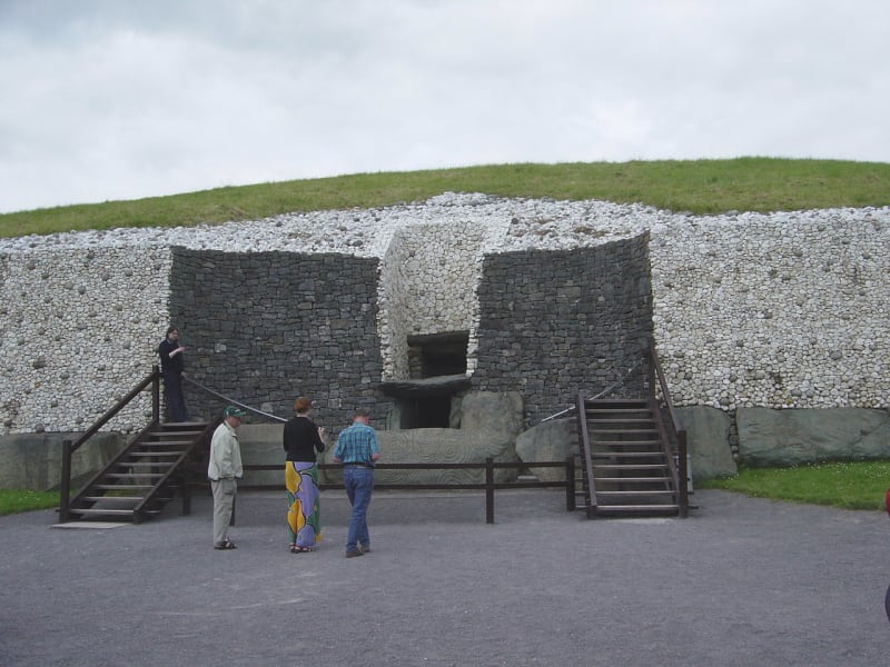 DSC00511m1_ijipcy.jpg