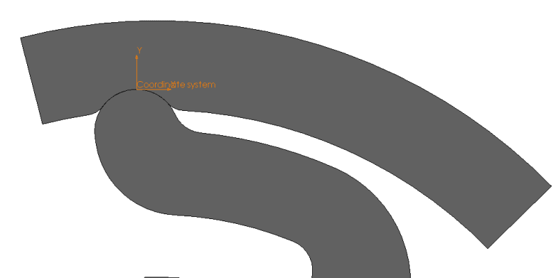 image_pgpu6h.png