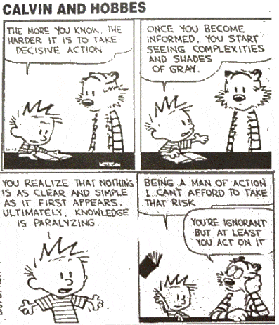 dunning-kruger-effect-in-cartoon_hrlhit.gif