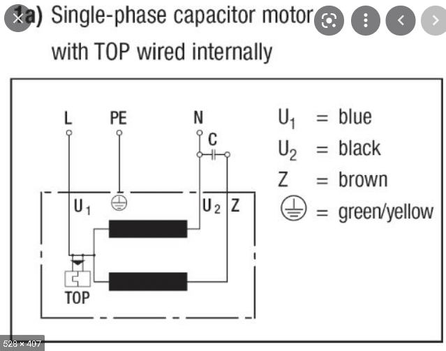 image_obp74n.png