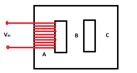 Parallel_inductance_o2nfab.png