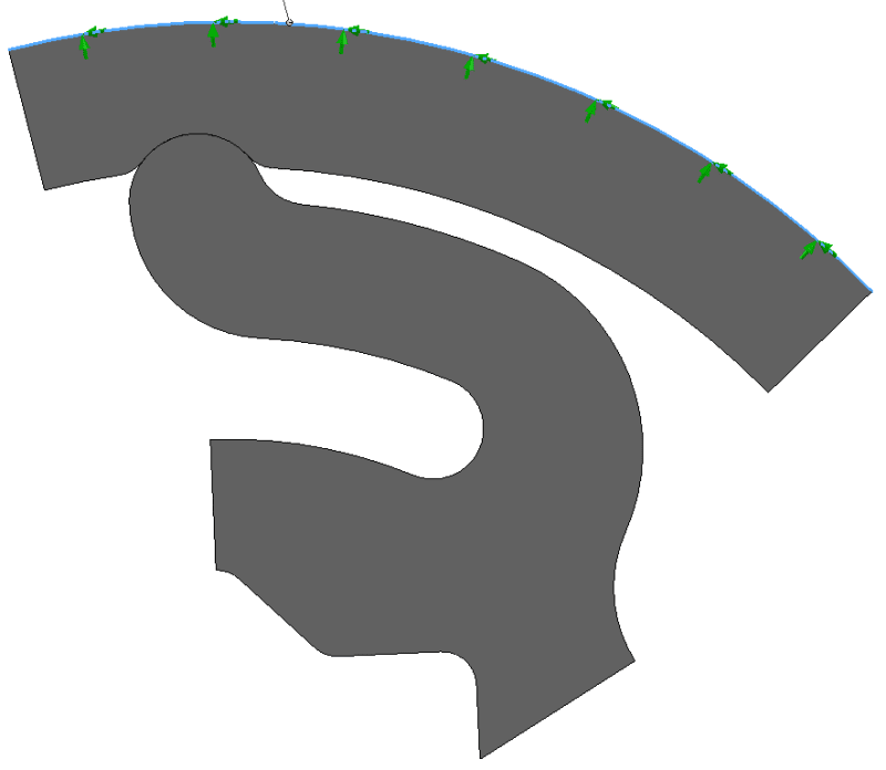 image_polz5r.png