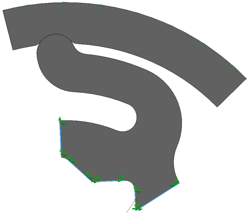 image_qvhtet.png