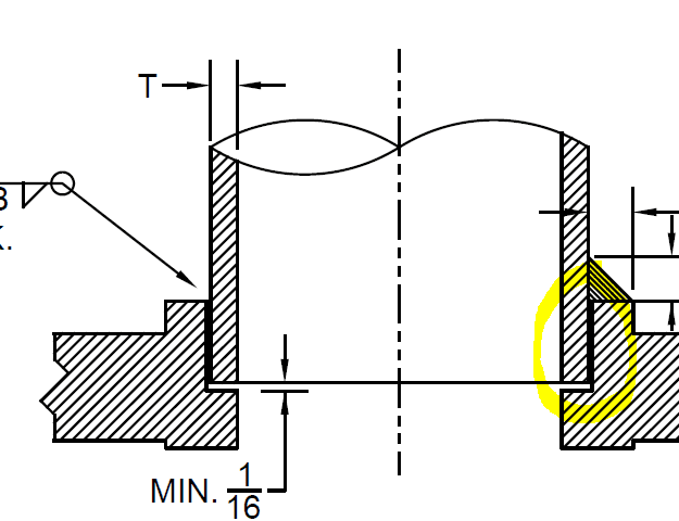 image_jsjujb.png