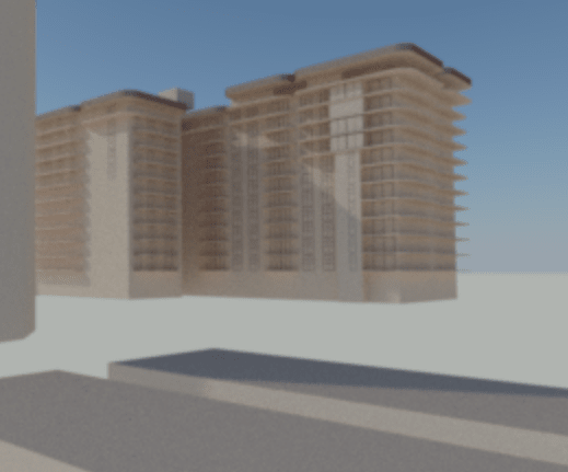 2021-07-30_12_43_15-Window_qrskjt.png