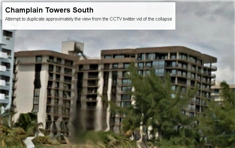 Attempt_to_duplicate_approximately_the_view_from_the_CCTV_twitter_vid_of_the_collapse_2_yn0mos.jpg