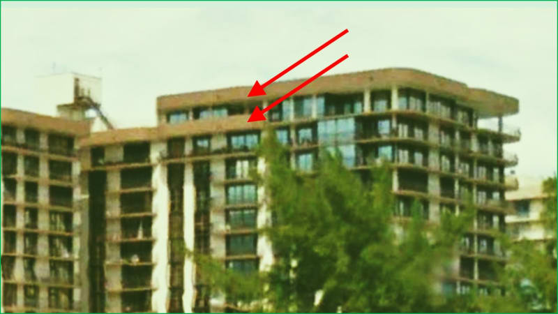 3rd_Attempt_to_duplicate_approximately_the_view_from_the_CCTV_twitter_vid_of_the_collapse_PowerPoint_pybbrr.jpg
