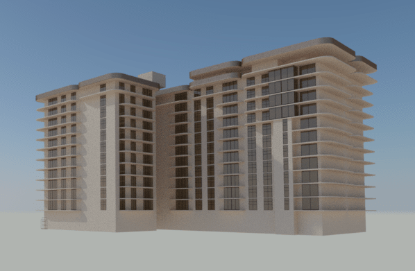 2021-07-31_10_22_59-Autodesk_AutoCAD_2021_-_8777-02-101.dwg_jcpk6k.png