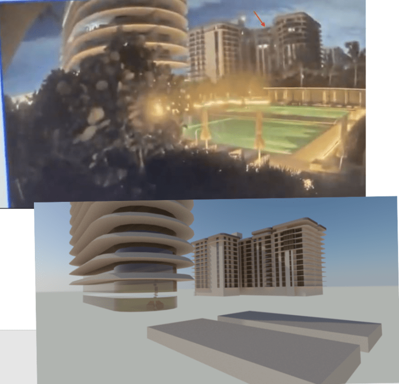 2021-07-31_11_10_46-Presentation1_-_PowerPoint_bibsoi.png