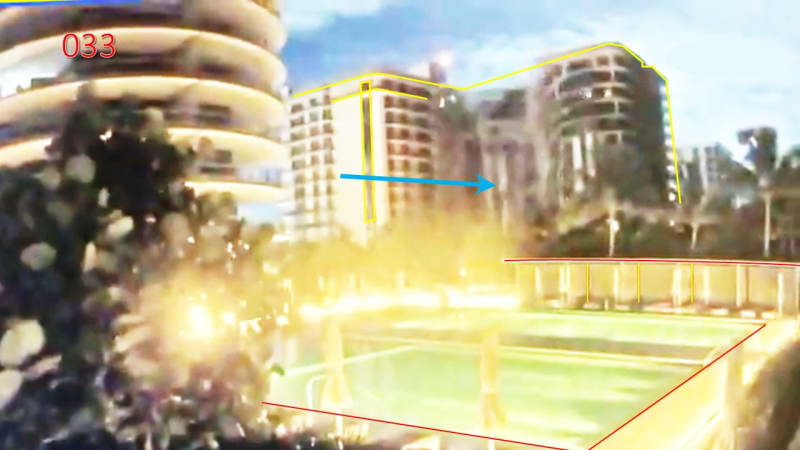 Frame_033_show_collumn_falling_p9mwjg.jpg