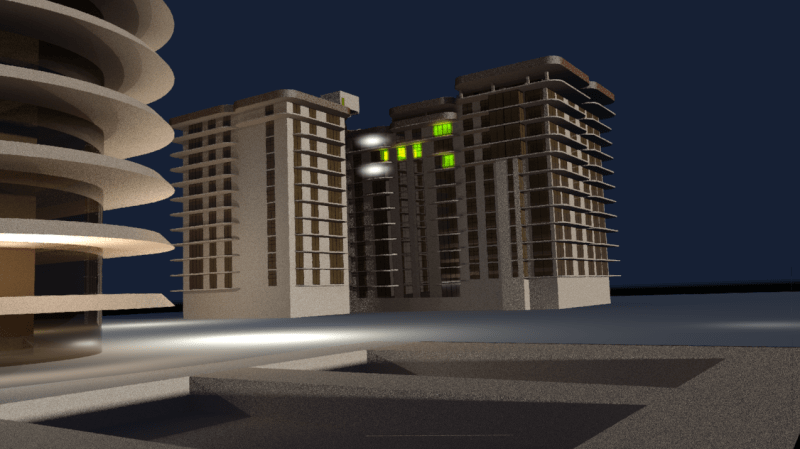 illustration_keq7q8.png