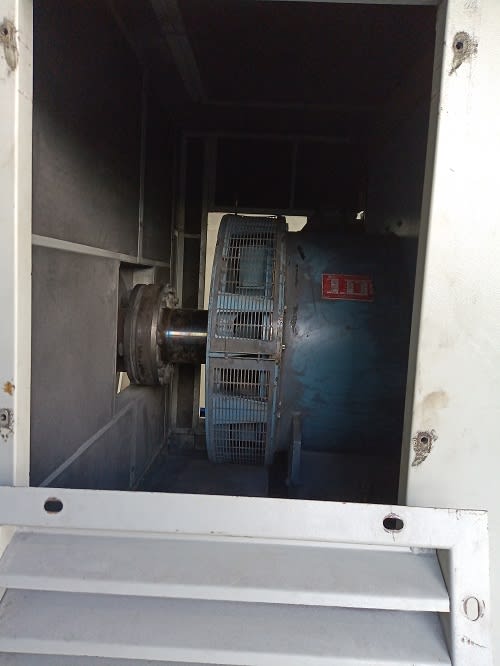 CBO_alternator_11_sgwtpc.jpg