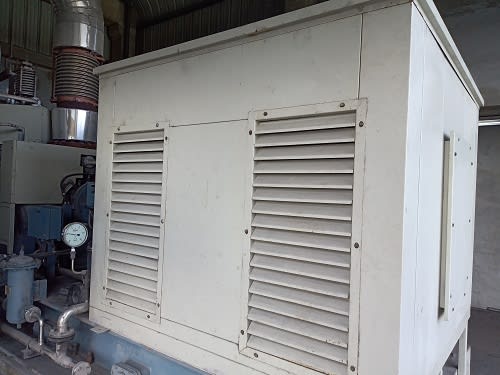 CBO_alternator_casing_5_hzoar2.jpg