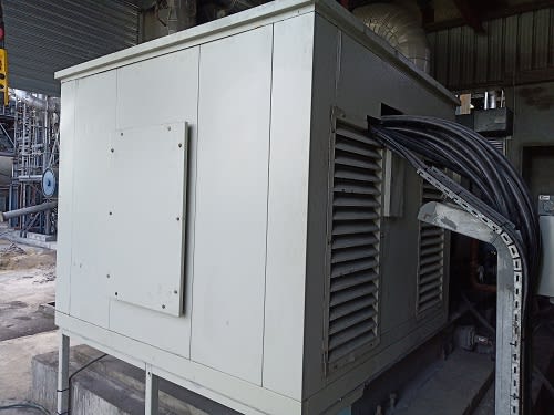 CBO_alternator_casing_4_yknmpu.jpg