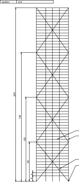 Screenshot_from_2021-08-02_13-41-25_tlehgx.png