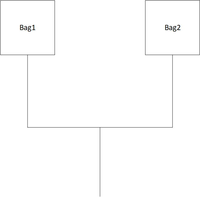 image_lapvgv.png