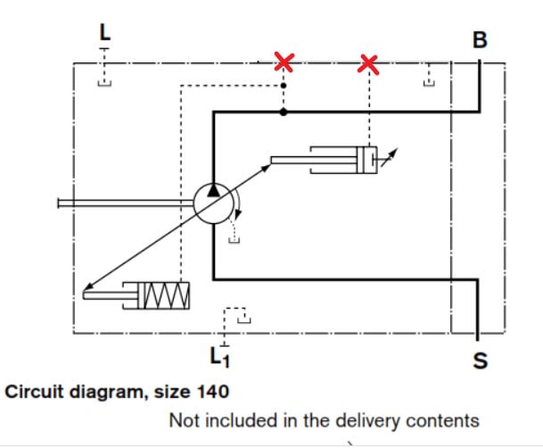 variable_displacement_pump_cut_off_pressure_diagram_detached_compensator_mj95ll.jpg