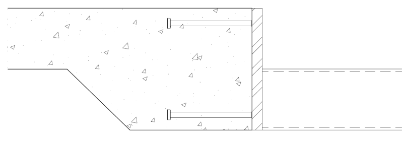 image_sbulvq.png
