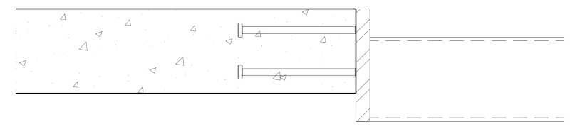 image_tuzvax.png