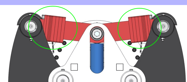 2021-08-03_10-13_efda8z.png
