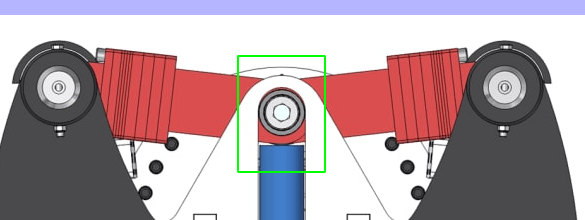 2021-08-03_10-14_uba4vv.png