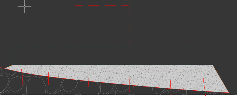 Capture_ja2drz.png