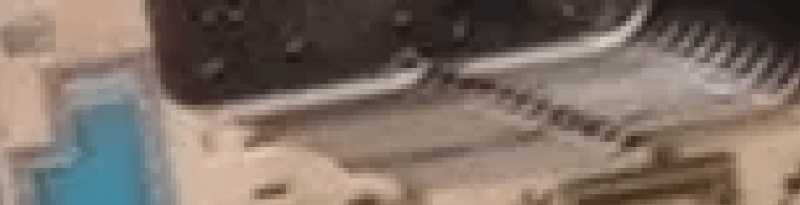 image_zft4ha.png