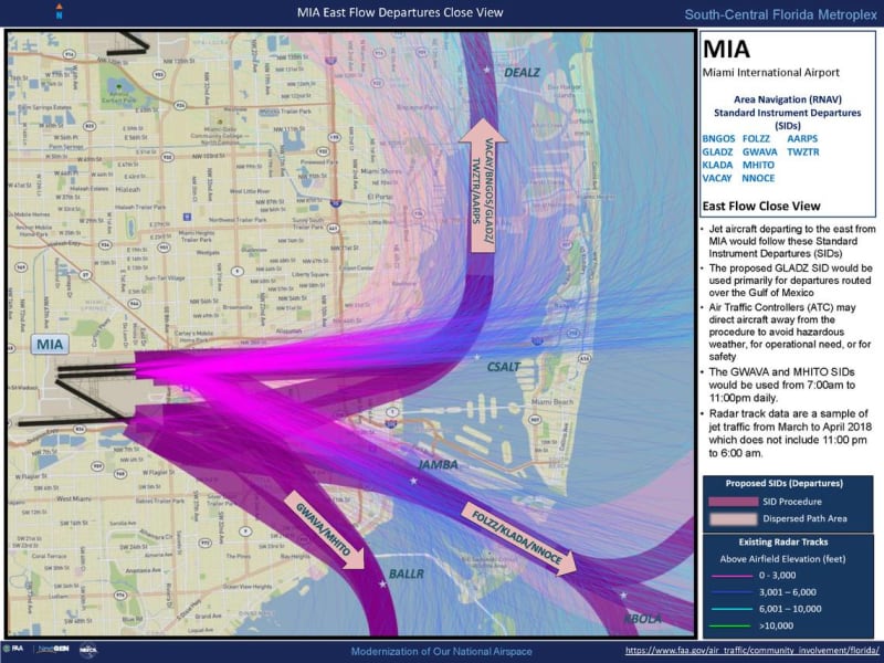 MIA_PB_Page_03_NEW_l3iroa.jpg