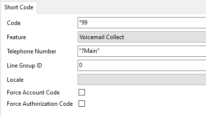 VM_wvalat.png