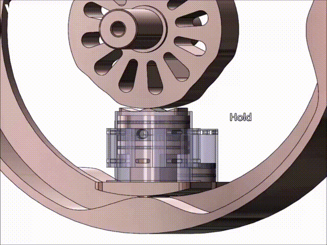 Cycle_Video_tcdurw.gif